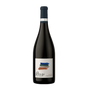 Ponzi Laurelwood District Pinot Noir